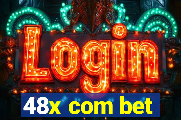 48x com bet